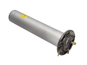 Sensore livello carburante. Porsche 924/944 - 477919051B, 477919051C